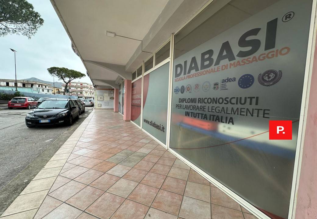 Casa singola in vendita a Casapulla