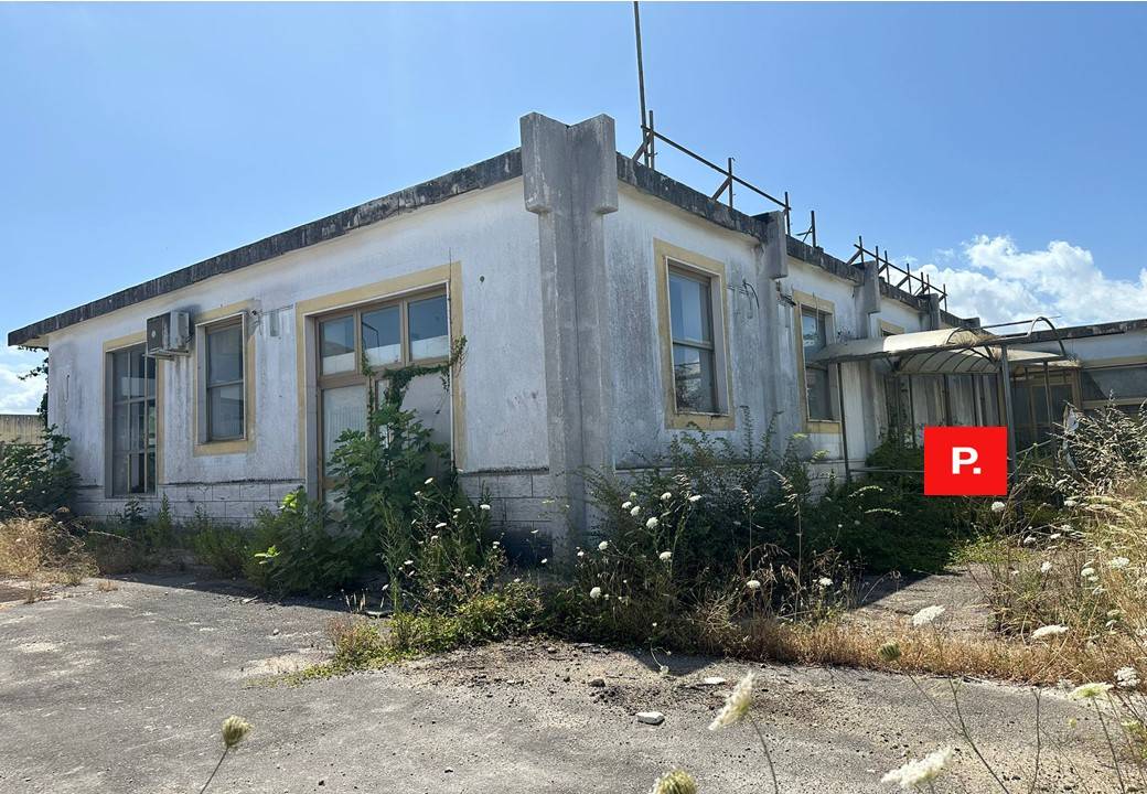 Studio/Ufficio in vendita a Santa Maria Capua Vetere