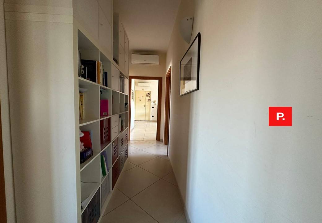 Appartamento in vendita a Santa Maria Capua Vetere