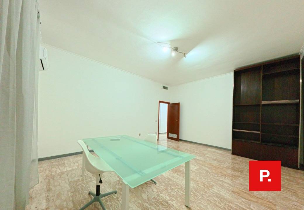 Studio/Ufficio in affitto a Santa Maria Capua Vetere