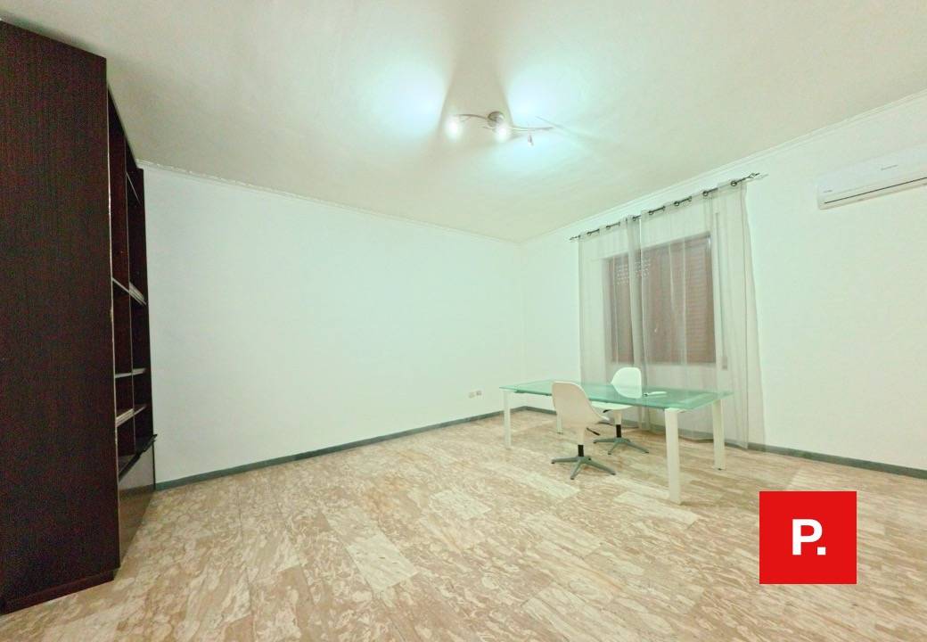 Studio/Ufficio in affitto a Santa Maria Capua Vetere
