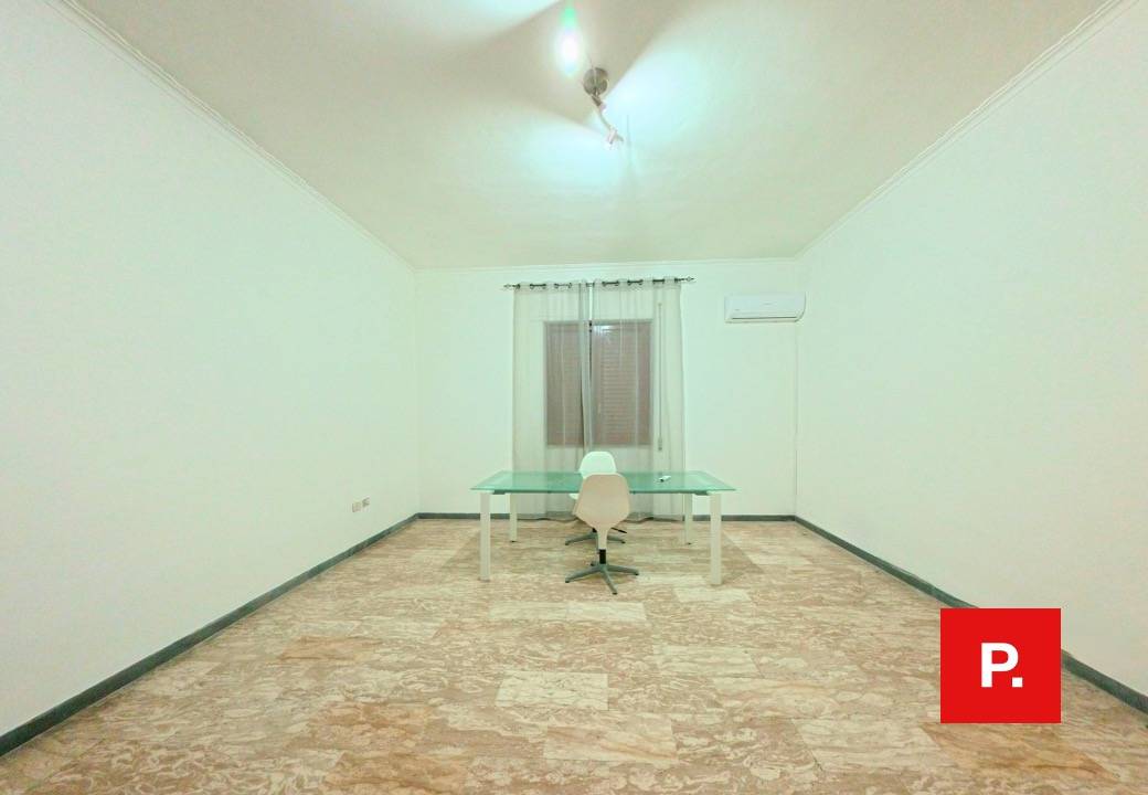 Studio/Ufficio in affitto a Santa Maria Capua Vetere