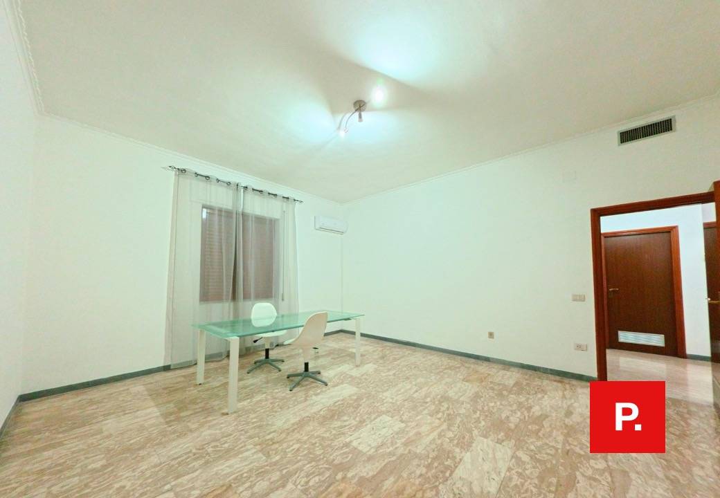 Studio/Ufficio in affitto a Santa Maria Capua Vetere