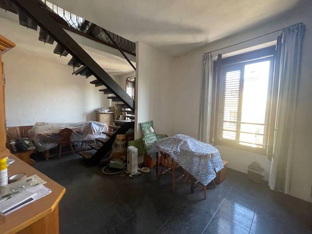 Appartamento in vendita a Milano, Lodi