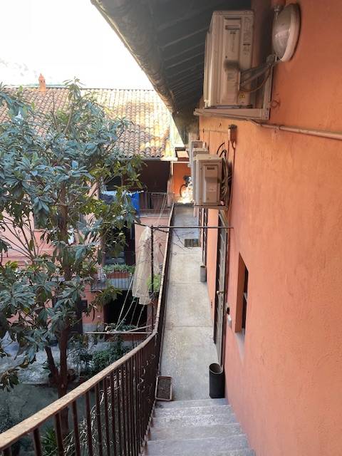 Appartamento in vendita a Milano, Lodi