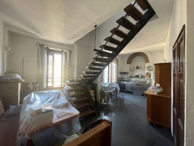 Appartamento in vendita a Milano, Lodi