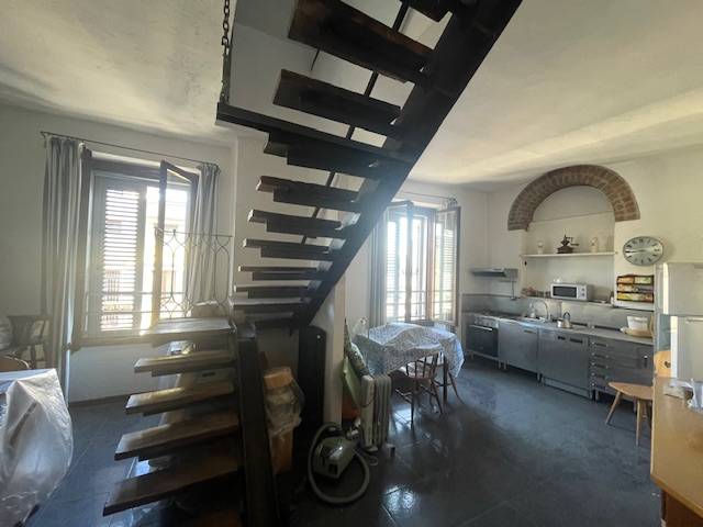 Appartamento in vendita a Milano, Lodi