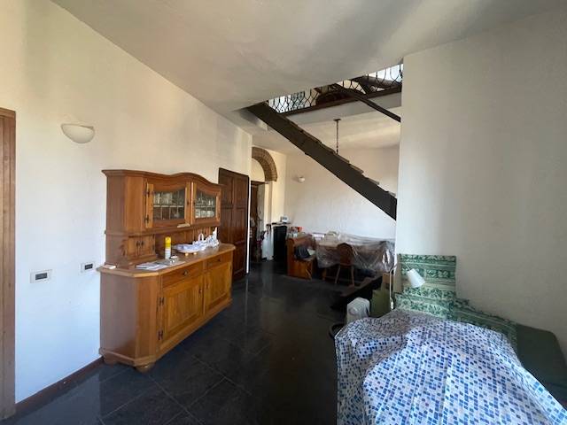 Appartamento in vendita a Milano, Lodi