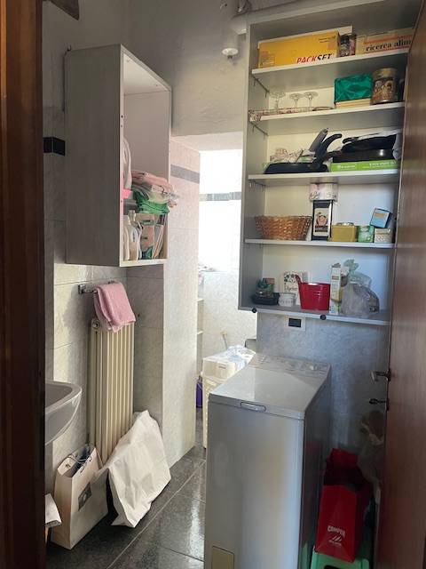 Appartamento in vendita a Milano, Lodi