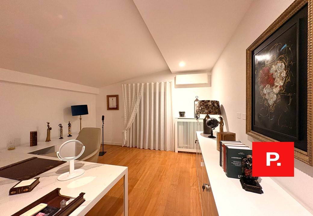 Appartamento in vendita a Santa Maria Capua Vetere