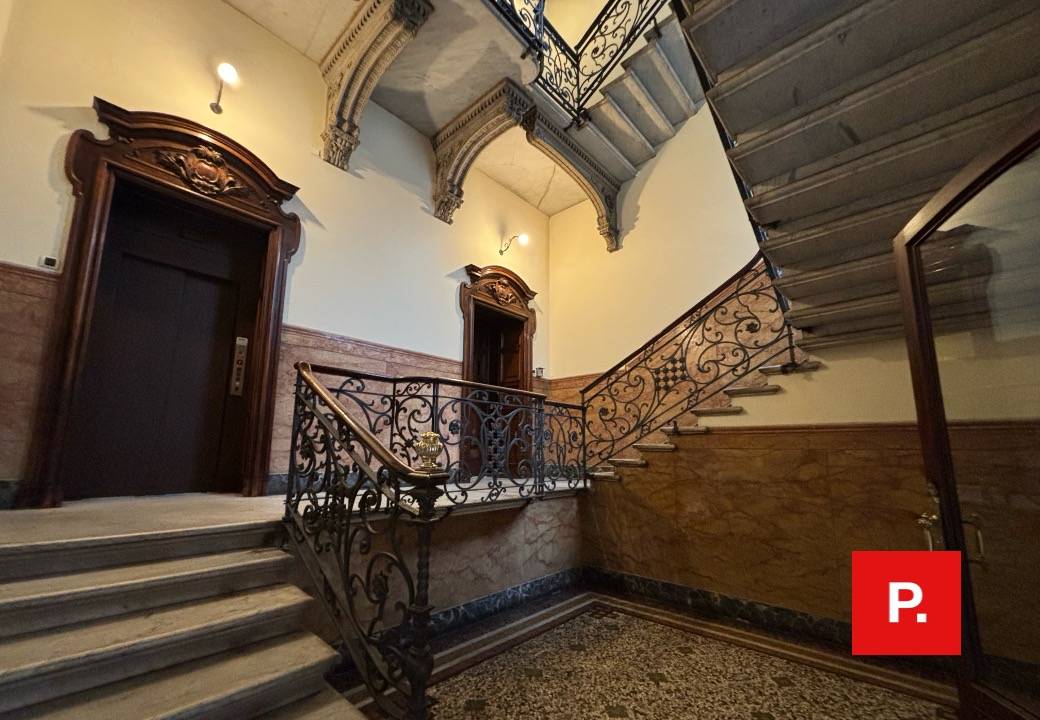 Studio/Ufficio in affitto a Milano, Centro Storico