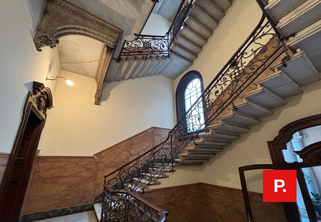 Studio/Ufficio in affitto a Milano, Centro Storico