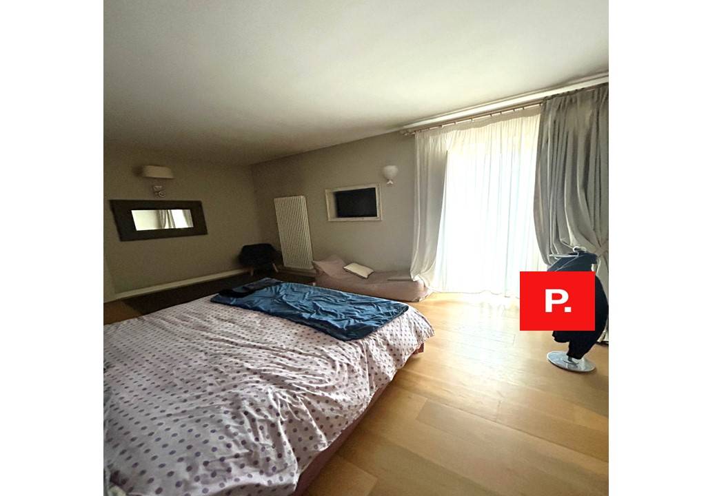 Appartamento in vendita a Santa Maria Capua Vetere