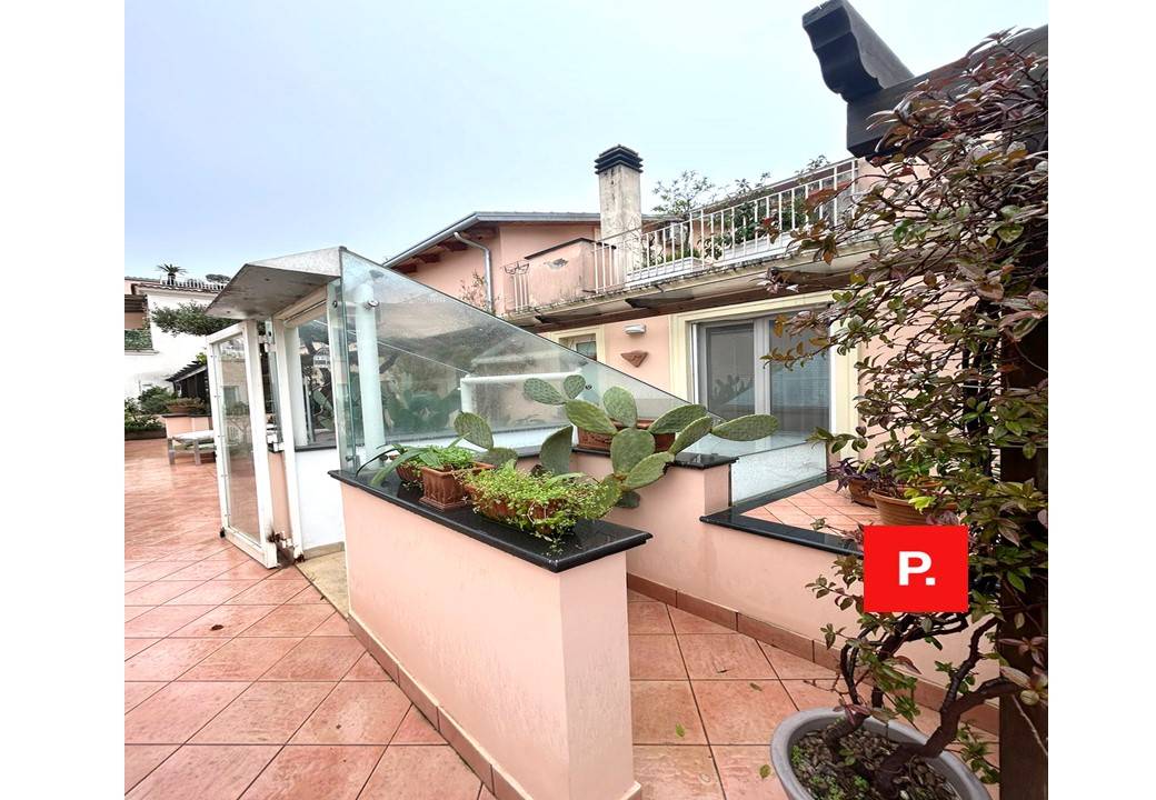 Appartamento in vendita a Santa Maria Capua Vetere