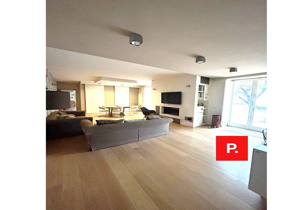 Appartamento in vendita a Santa Maria Capua Vetere