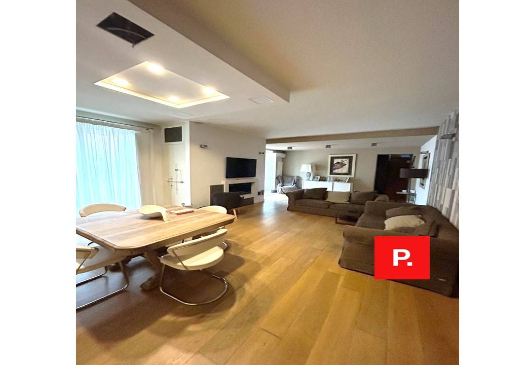 Appartamento in vendita a Santa Maria Capua Vetere