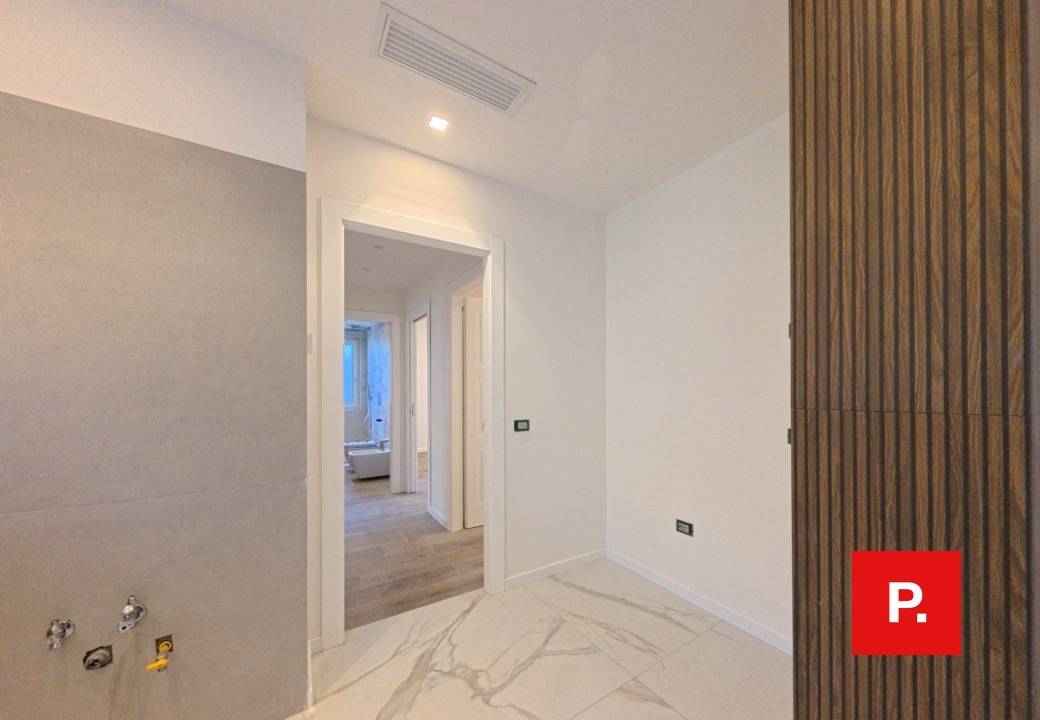 Appartamento in vendita a Santa Maria Capua Vetere