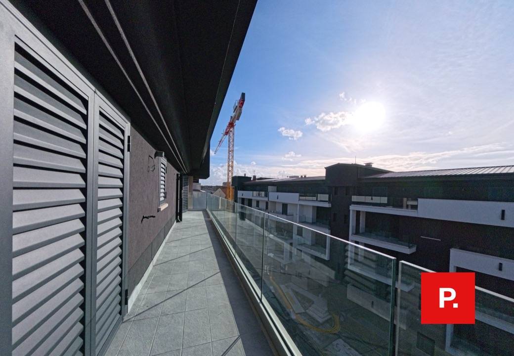 Appartamento in vendita a Santa Maria Capua Vetere