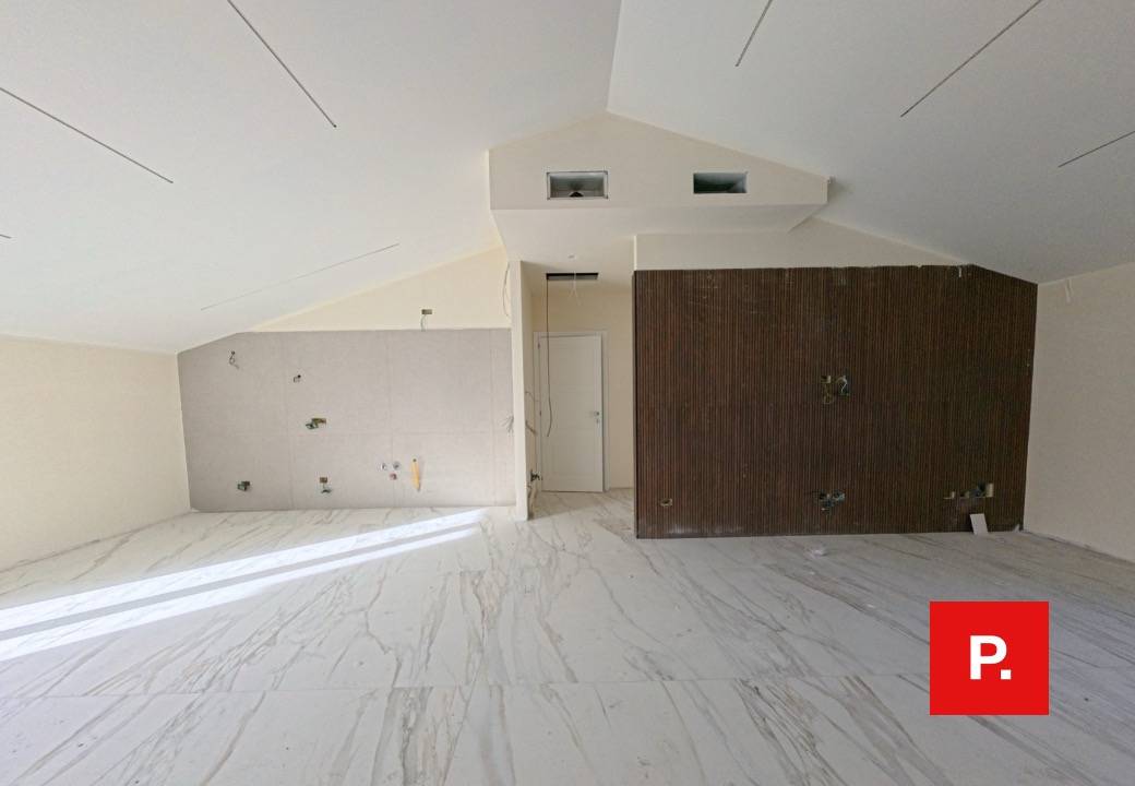 Appartamento in vendita a Santa Maria Capua Vetere