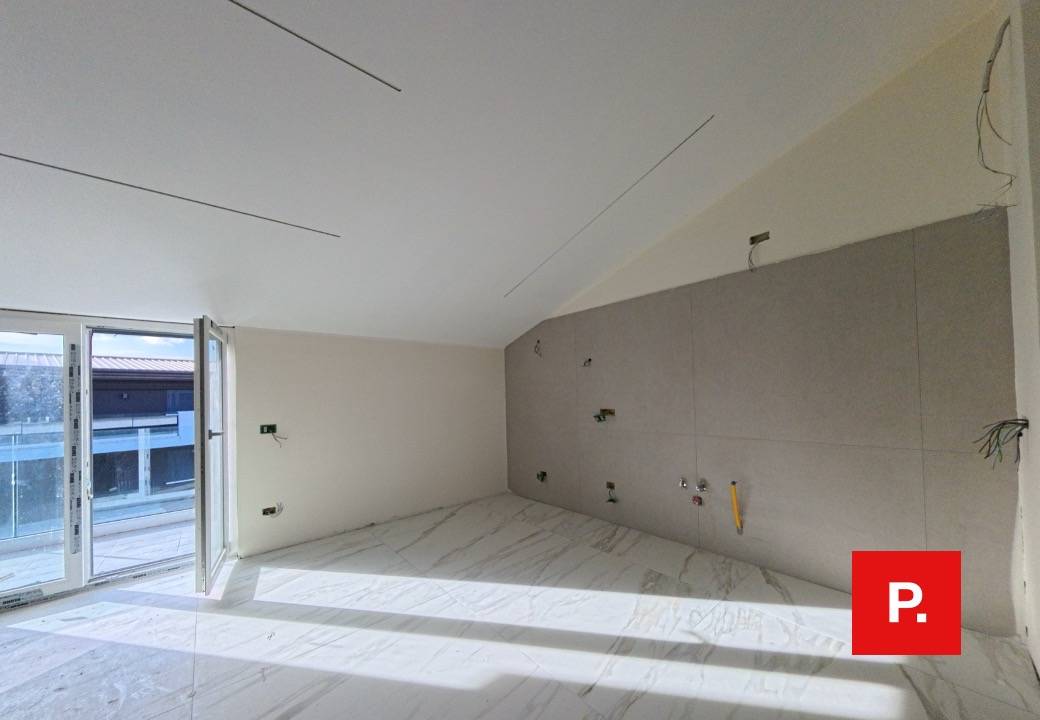 Appartamento in vendita a Santa Maria Capua Vetere