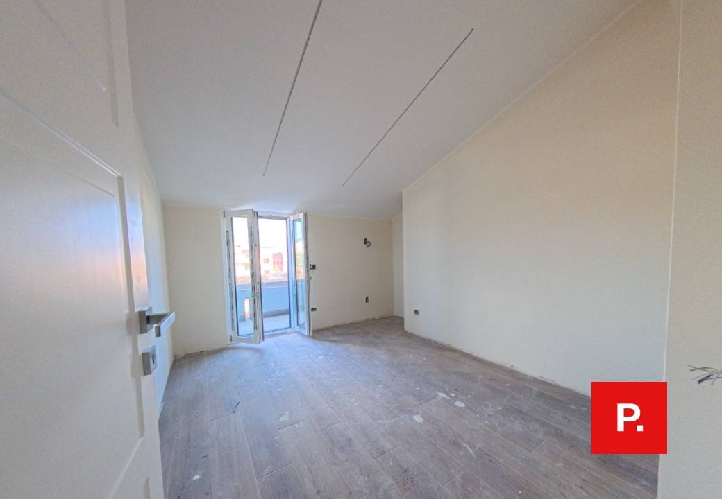 Appartamento in vendita a Santa Maria Capua Vetere