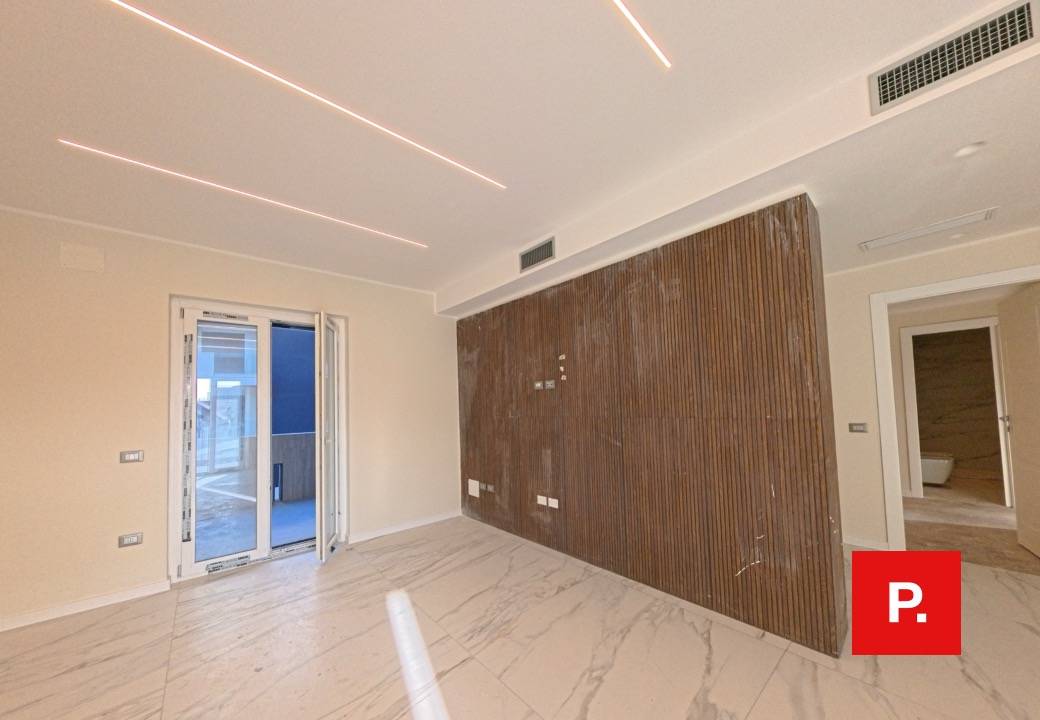 Appartamento in vendita a Santa Maria Capua Vetere