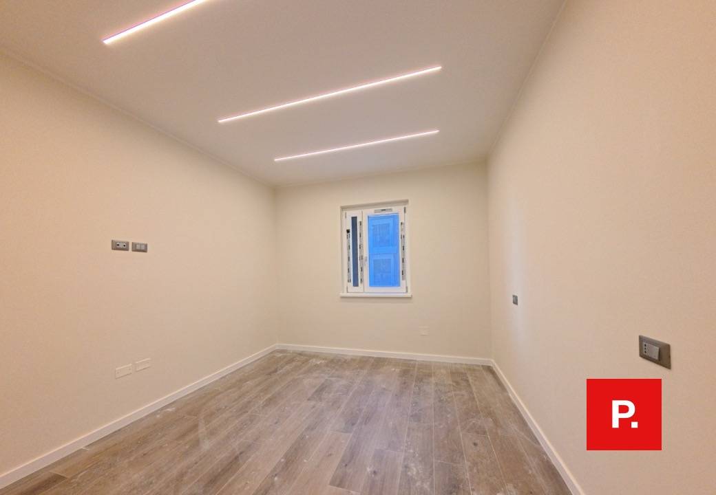 Appartamento in vendita a Santa Maria Capua Vetere