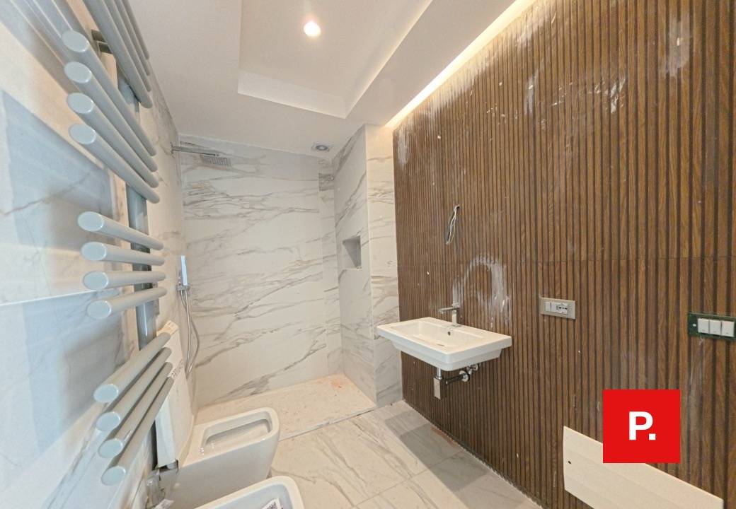 Appartamento in vendita a Santa Maria Capua Vetere