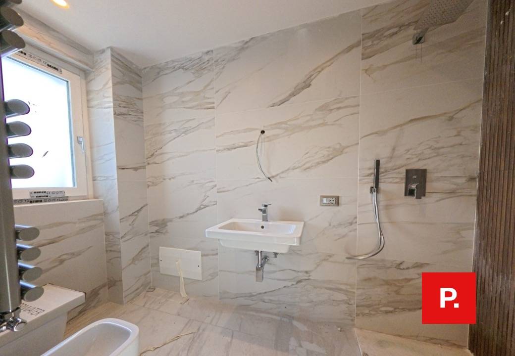 Appartamento in vendita a Santa Maria Capua Vetere