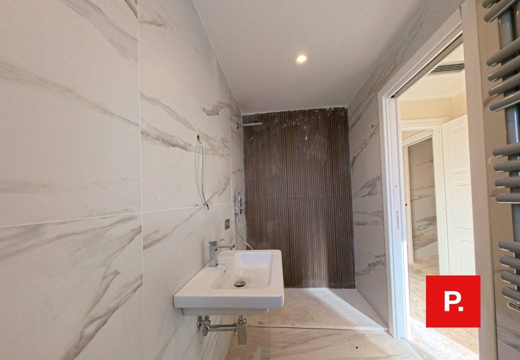 Appartamento in vendita a Santa Maria Capua Vetere