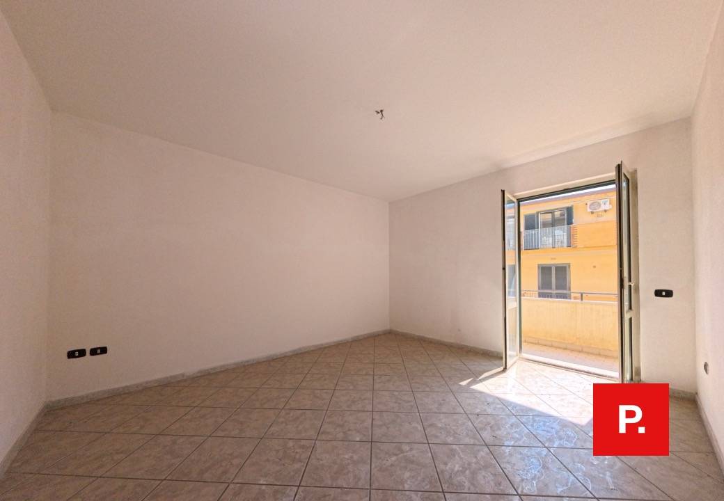 Appartamento in vendita a San Prisco