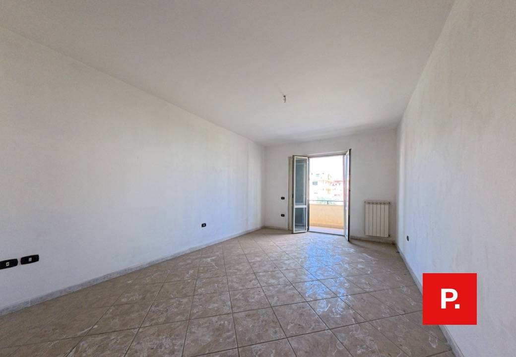 Appartamento in vendita a San Prisco