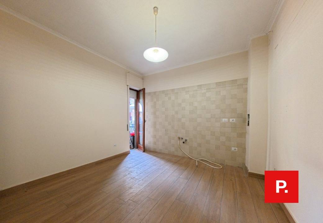 Appartamento in affitto a Santa Maria Capua Vetere