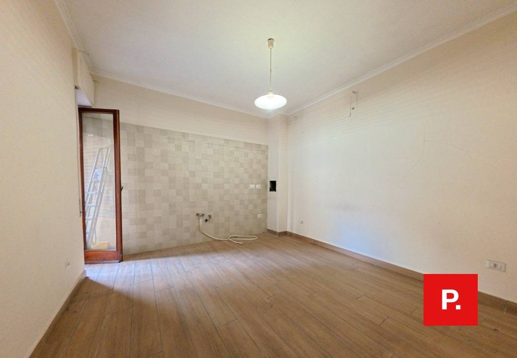 Appartamento in affitto a Santa Maria Capua Vetere