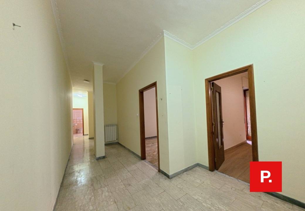 Appartamento in affitto a Santa Maria Capua Vetere