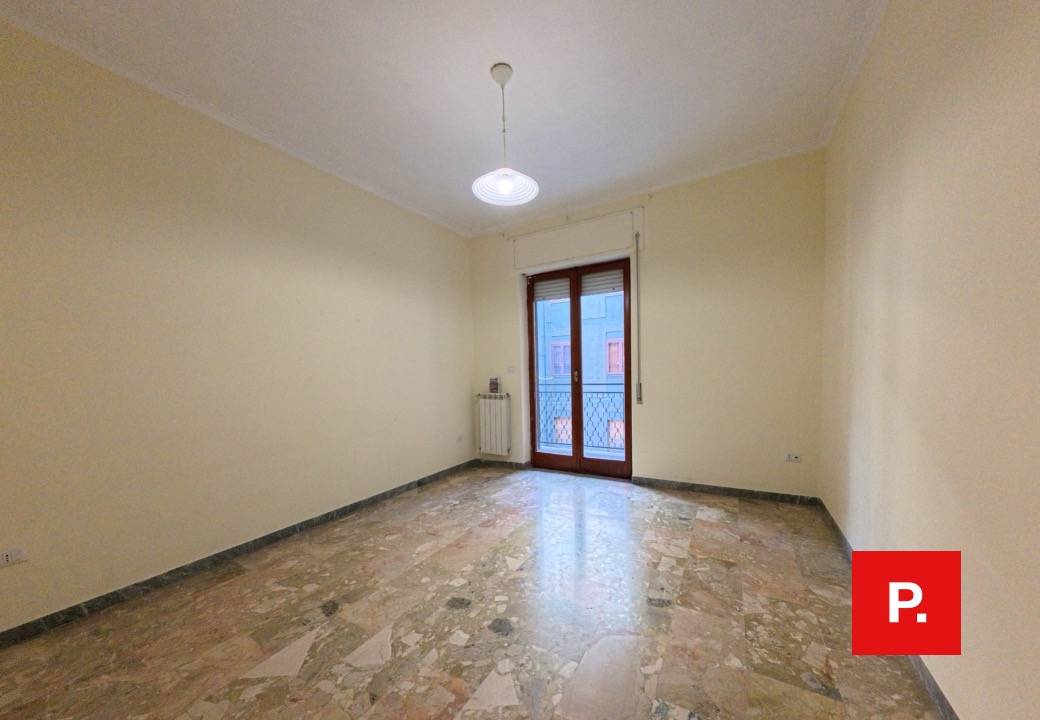 Appartamento in affitto a Santa Maria Capua Vetere