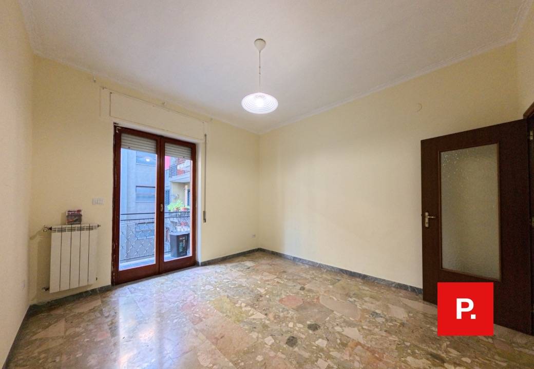 Appartamento in affitto a Santa Maria Capua Vetere