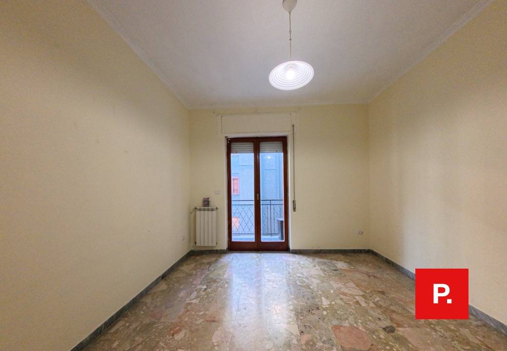 Appartamento in affitto a Santa Maria Capua Vetere