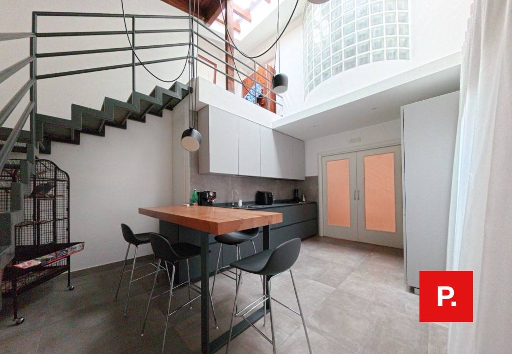 Appartamento in vendita a Casapulla