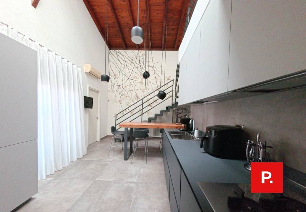 Appartamento in vendita a Casapulla