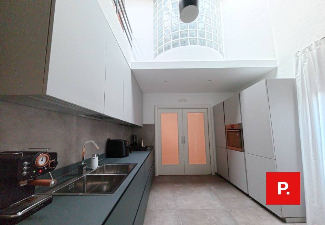 Appartamento in vendita a Casapulla