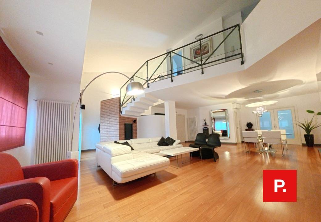 Appartamento in vendita a Casapulla