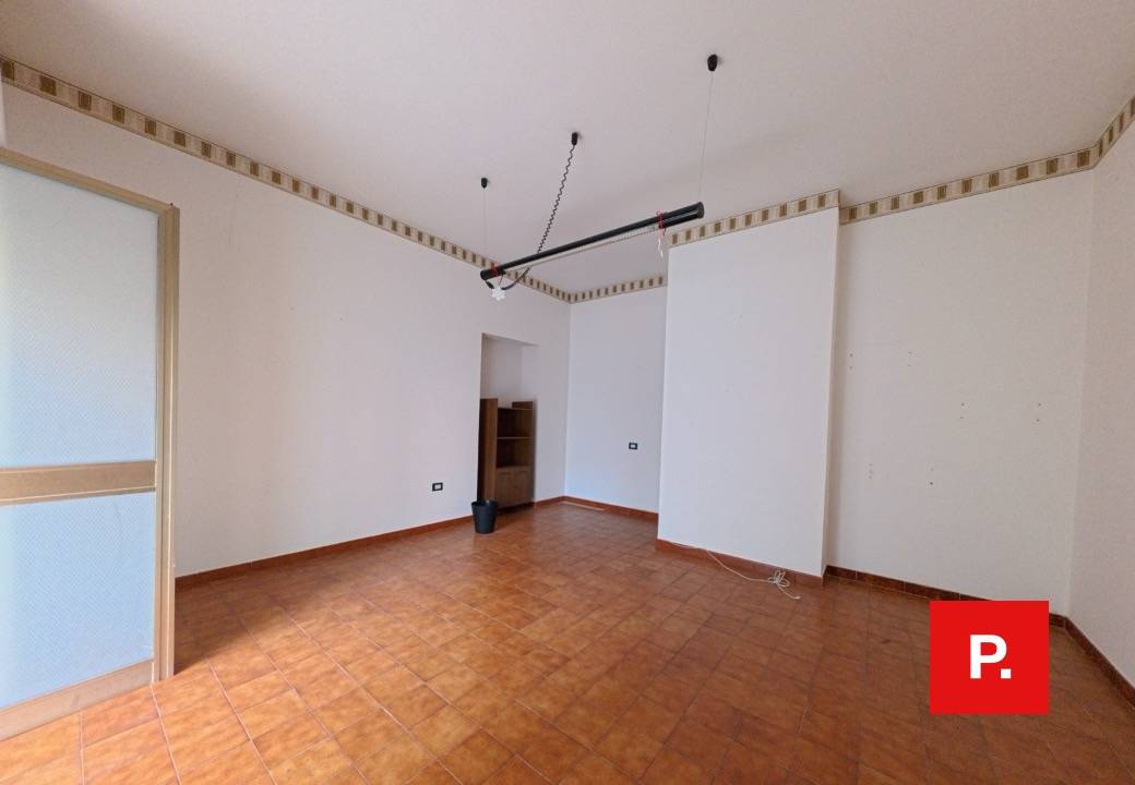 Casa singola in vendita a Casapulla