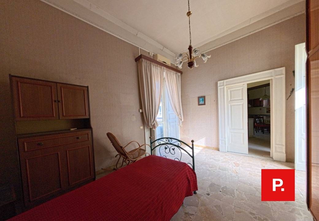 Appartamento in vendita a Santa Maria Capua Vetere