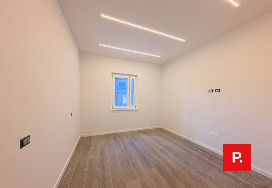 Appartamento in vendita a Santa Maria Capua Vetere