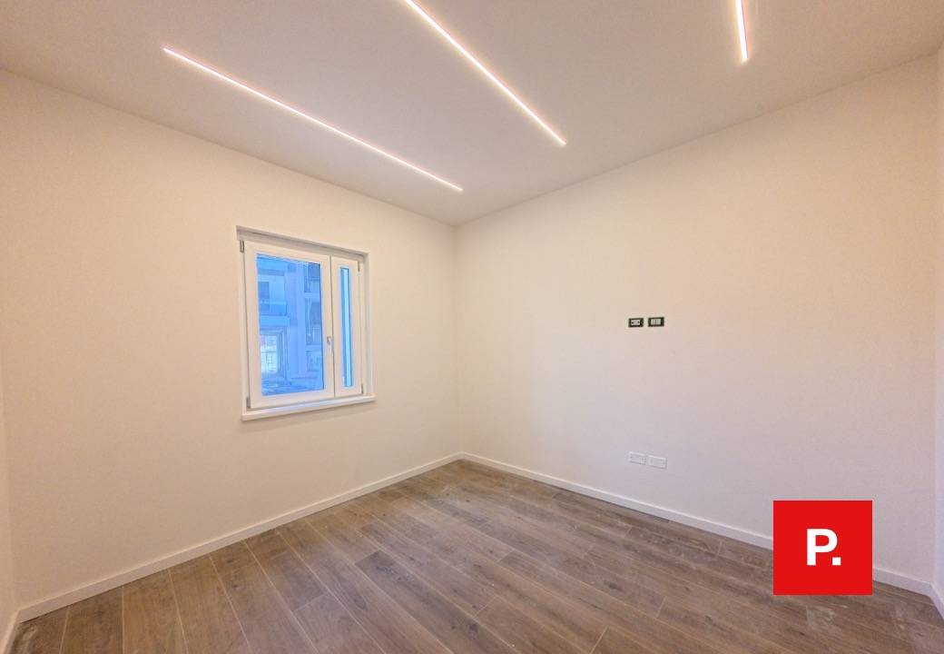 Appartamento in vendita a Santa Maria Capua Vetere