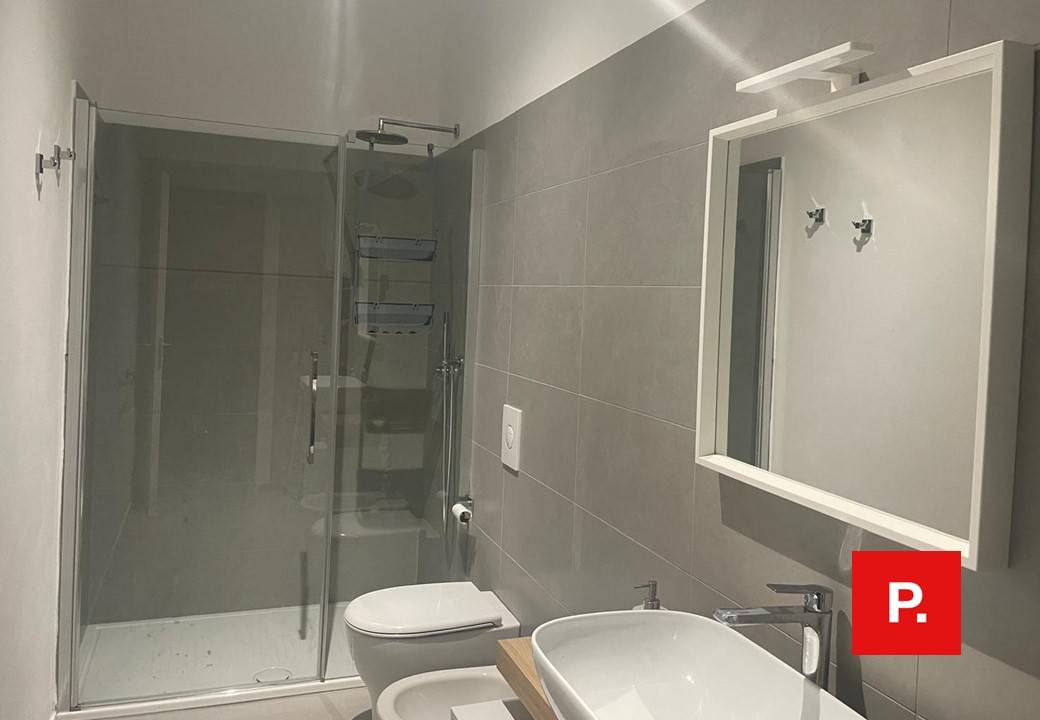 Appartamento in vendita a Milano, Bovisa