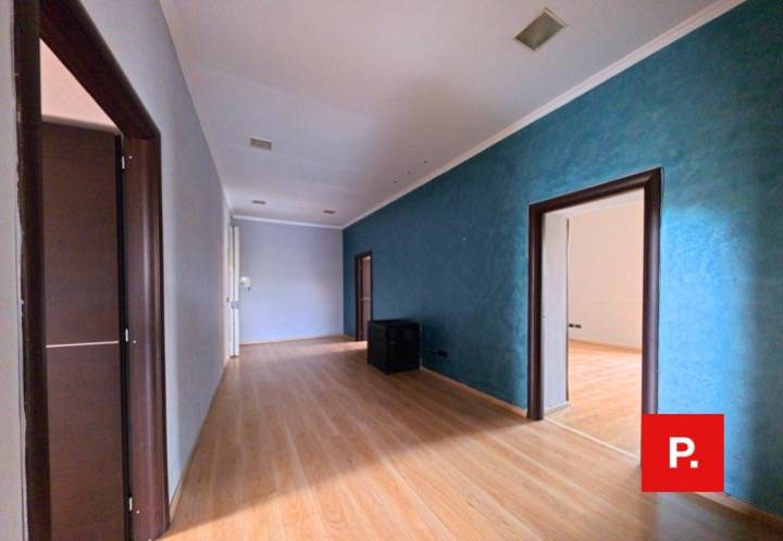 Appartamento in vendita a Santa Maria Capua Vetere