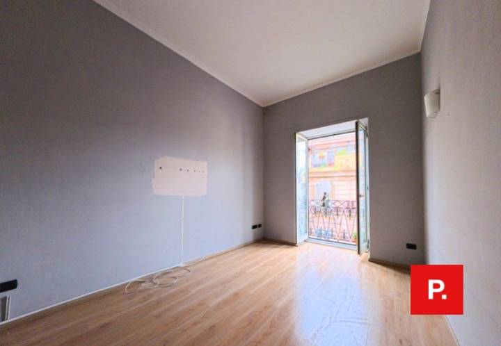 Appartamento in vendita a Santa Maria Capua Vetere