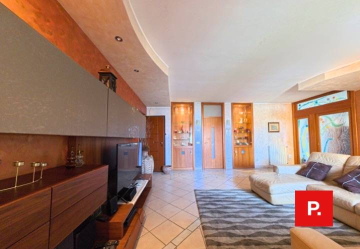 Appartamento in vendita a Casapulla